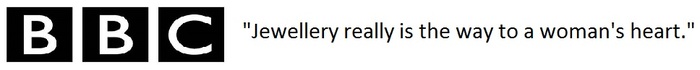 Testimonails
